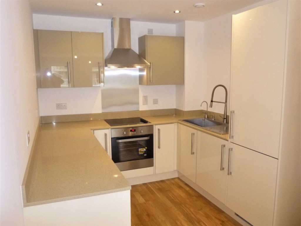Images for Smeaton Court Hertford EAID:RHEM1 BID:RHEM1
