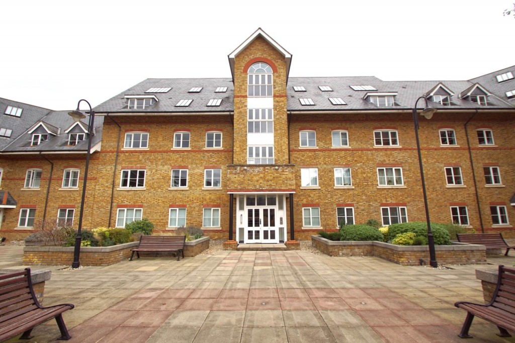 Images for Stewart Place, Ware EAID:RHEM1 BID:RHEM1