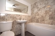 Images for Stewart Place, Ware