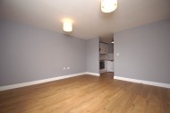 Images for Stewart Place, Ware