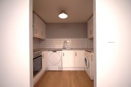 Images for Stewart Place, Ware
