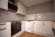 Images for Stewart Place, Ware