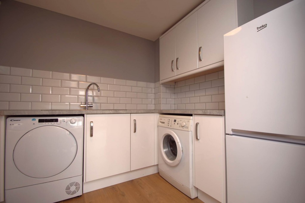 Images for Stewart Place, Ware EAID:RHEM1 BID:RHEM1