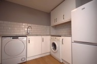 Images for Stewart Place, Ware