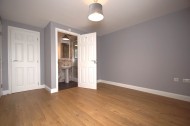 Images for Stewart Place, Ware