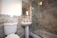 Images for Stewart Place, Ware