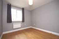 Images for Stewart Place, Ware