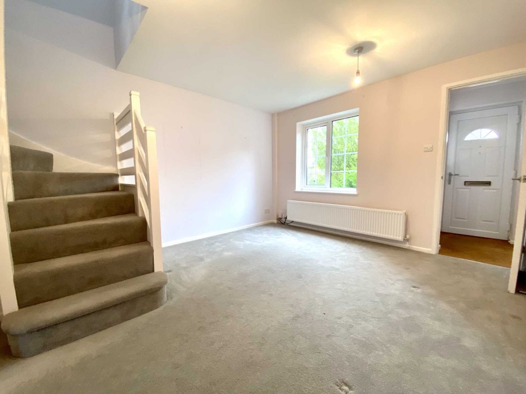 Images for Edmonds Drive Stevenage EAID:RHEM1 BID:RHEM1