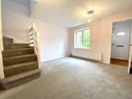 Images for Edmonds Drive Stevenage