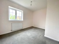 Images for Edmonds Drive Stevenage