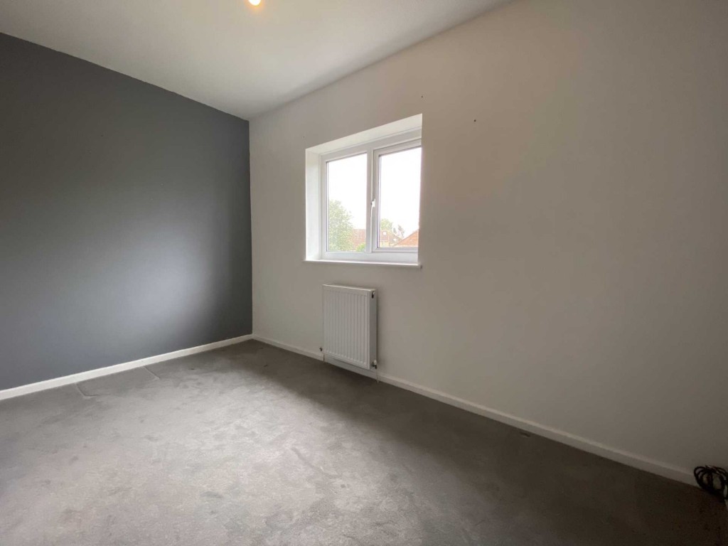 Images for Edmonds Drive Stevenage EAID:RHEM1 BID:RHEM1