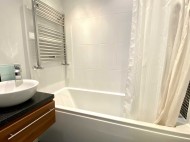 Images for Edmonds Drive Stevenage