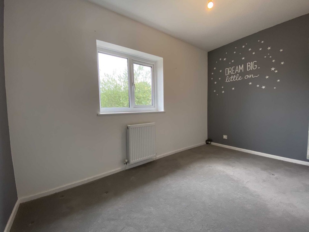 Images for Edmonds Drive Stevenage EAID:RHEM1 BID:RHEM1