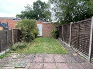 Images for Edmonds Drive Stevenage