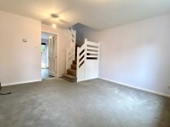 Images for Edmonds Drive Stevenage
