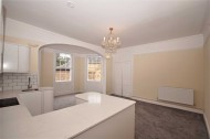 Images for Castle House, Castle Street, Hertford