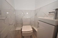 Images for Castle House, Castle Street, Hertford