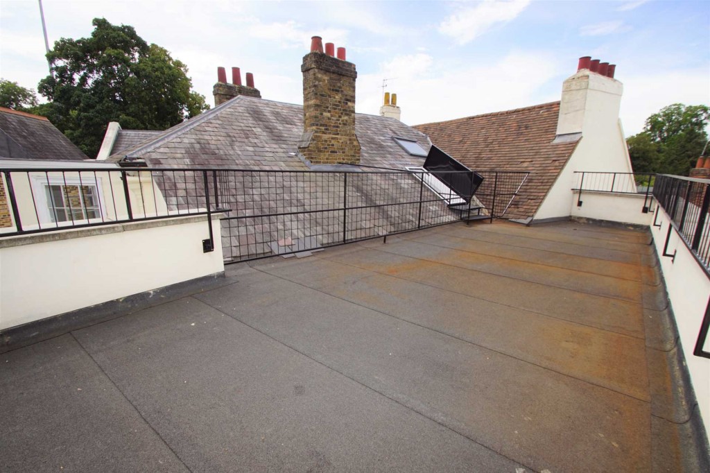 Images for Castle House, Castle Street, Hertford EAID:RHEM1 BID:RHEM1