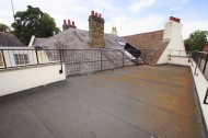 Images for Castle House, Castle Street, Hertford