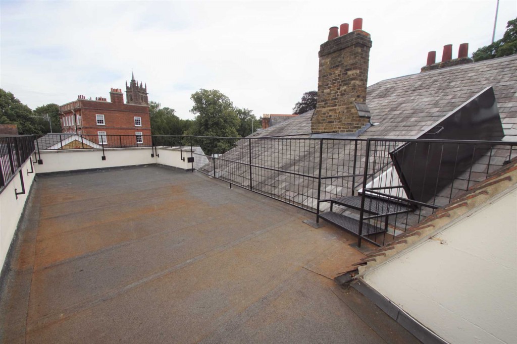 Images for Castle House, Castle Street, Hertford EAID:RHEM1 BID:RHEM1
