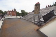 Images for Castle House, Castle Street, Hertford