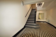 Images for Castle House, Castle Street, Hertford
