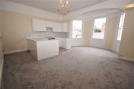 Images for Castle House, Castle Street, Hertford