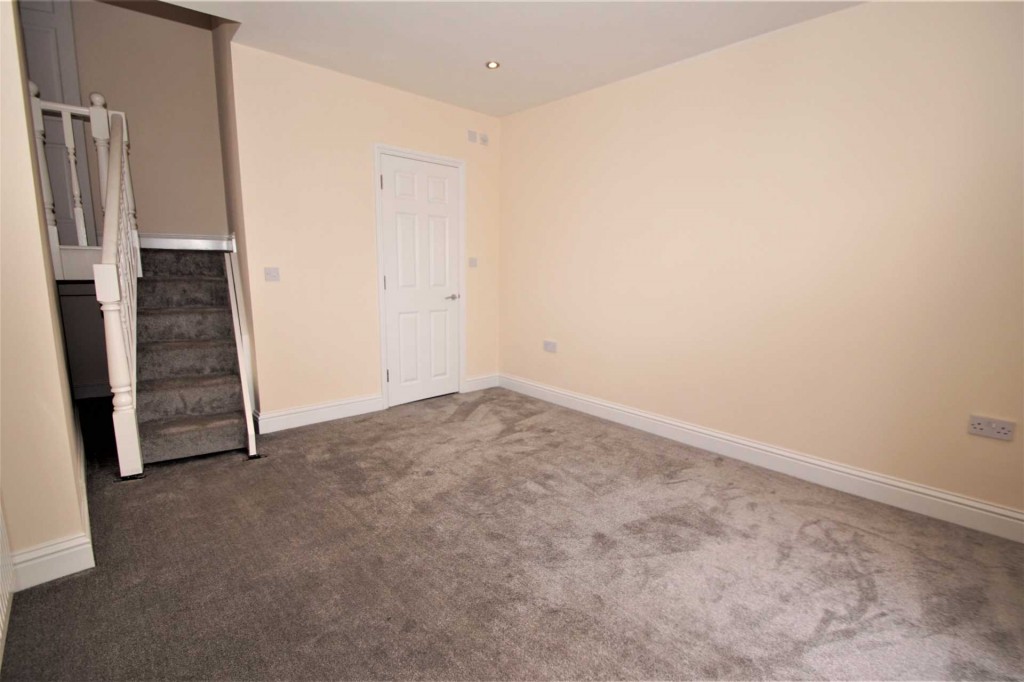 Images for Castle House, Castle Street, Hertford EAID:RHEM1 BID:RHEM1