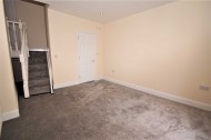 Images for Castle House, Castle Street, Hertford