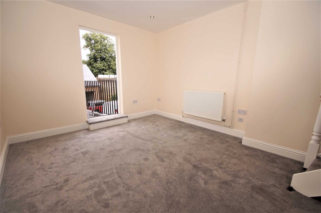 Images for Castle House, Castle Street, Hertford EAID:RHEM1 BID:RHEM1