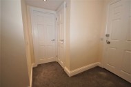 Images for Castle House, Castle Street, Hertford