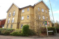 Images for Fintry Lodge, Mendip Way