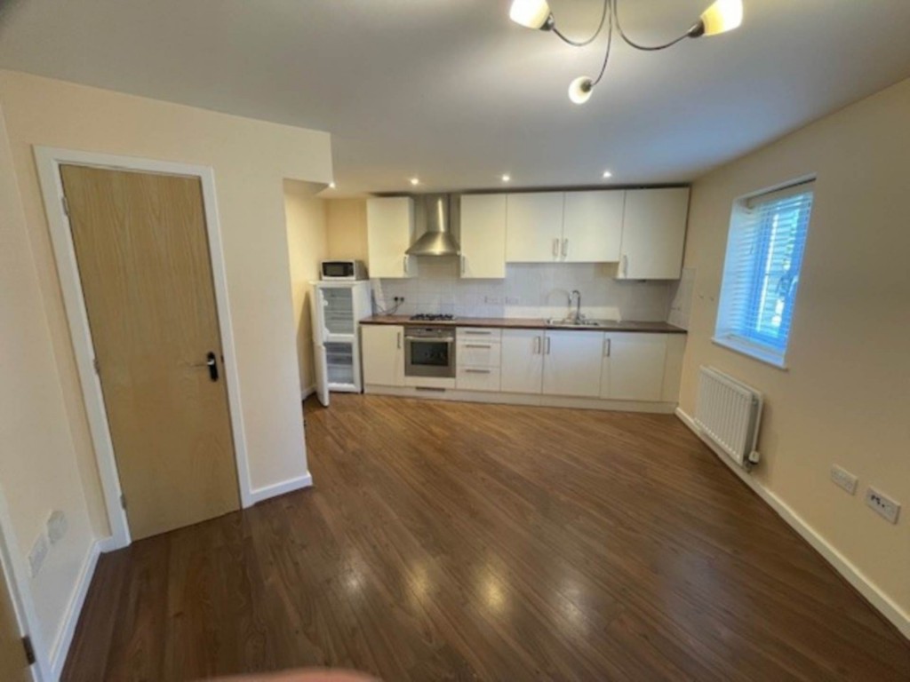 Images for Fintry Lodge, Mendip Way EAID:RHEM1 BID:RHEM1