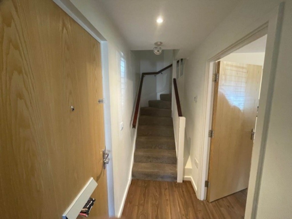 Images for Fintry Lodge, Mendip Way EAID:RHEM1 BID:RHEM1