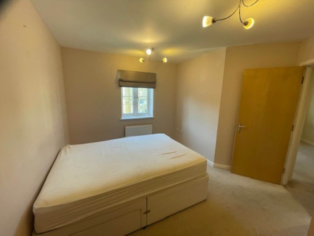 Images for Fintry Lodge, Mendip Way EAID:RHEM1 BID:RHEM1