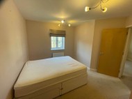 Images for Fintry Lodge, Mendip Way