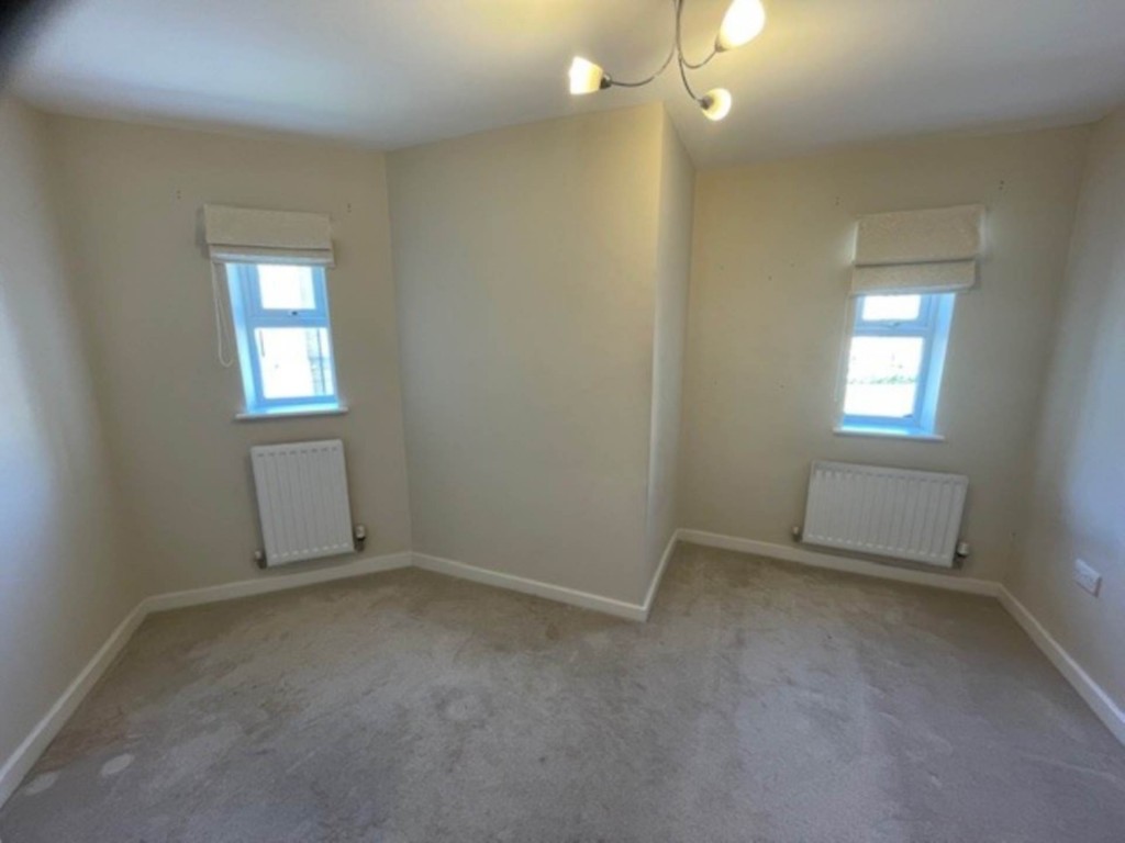 Images for Fintry Lodge, Mendip Way EAID:RHEM1 BID:RHEM1