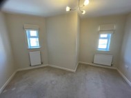 Images for Fintry Lodge, Mendip Way