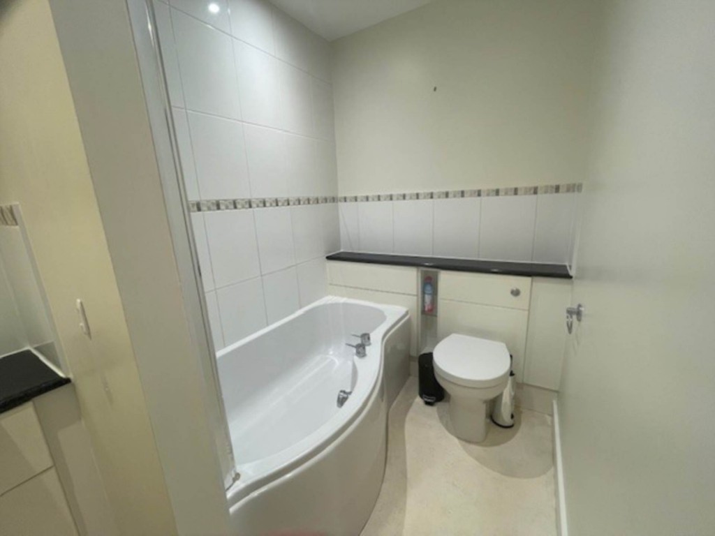 Images for Fintry Lodge, Mendip Way EAID:RHEM1 BID:RHEM1