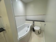Images for Fintry Lodge, Mendip Way
