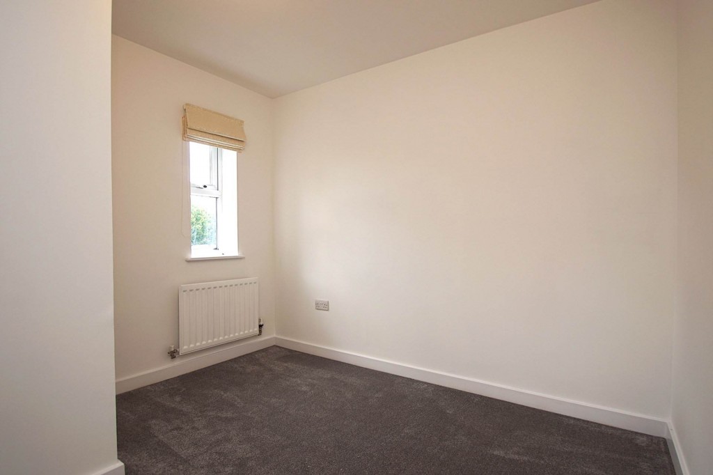 Images for Fintry Lodge, Mendip Way EAID:RHEM1 BID:RHEM1
