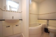 Images for Fintry Lodge, Mendip Way