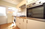 Images for Burnett Square, Hertford