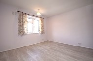 Images for Burnett Square, Hertford