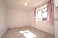 Images for Burnett Square, Hertford