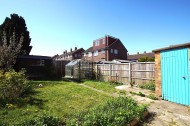 Images for Burnett Square, Hertford