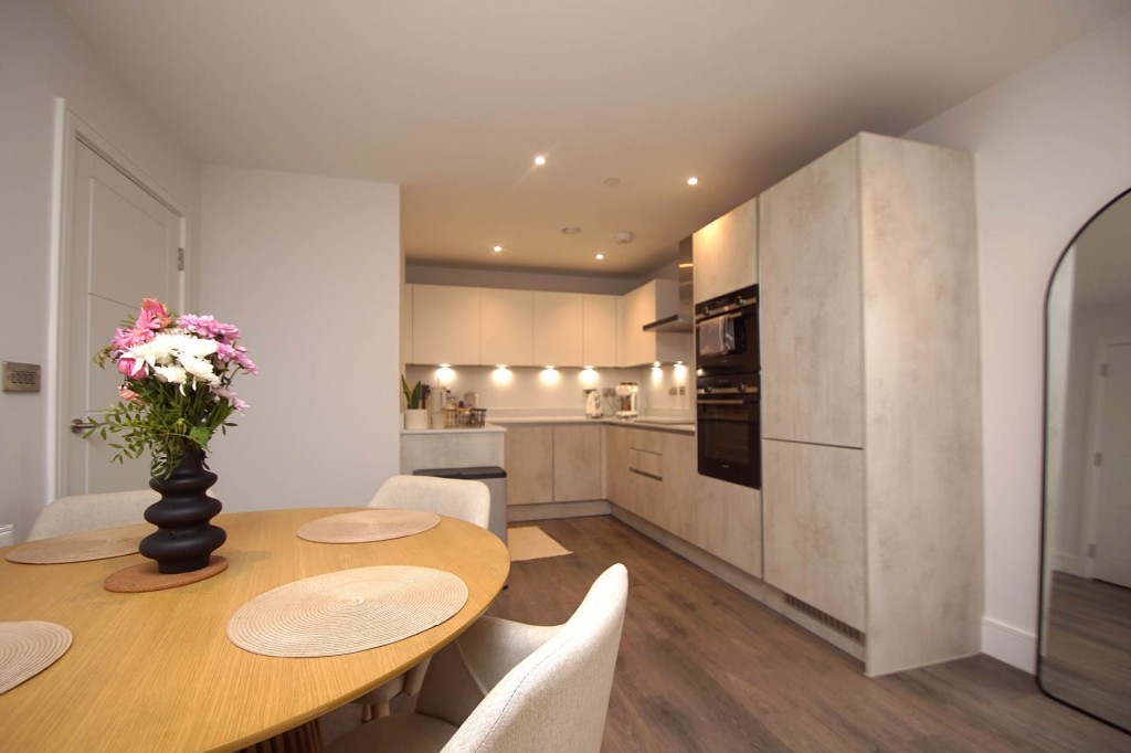 Images for Tallow Wharf, Bircherley Green EAID:RHEM1 BID:RHEM1