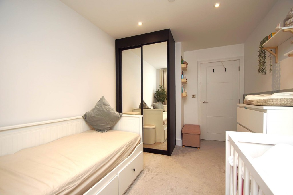 Images for Tallow Wharf, Bircherley Green EAID:RHEM1 BID:RHEM1