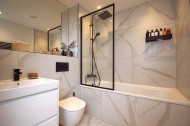 Images for Tallow Wharf, Bircherley Green
