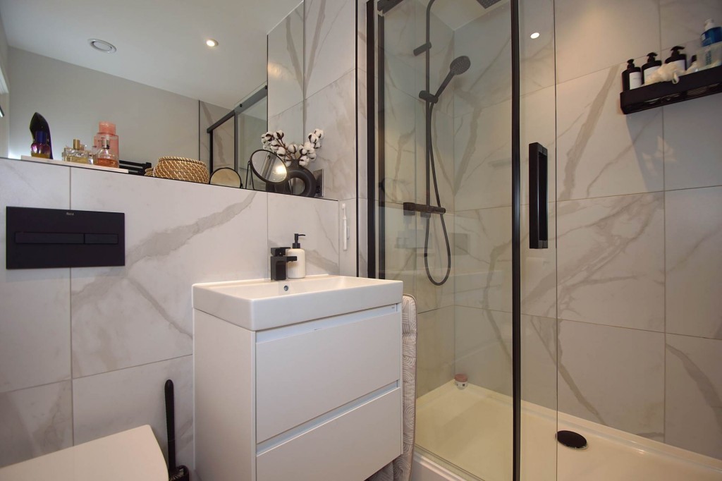 Images for Tallow Wharf, Bircherley Green EAID:RHEM1 BID:RHEM1